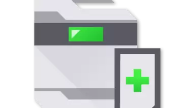 Lexmark Print Plugin pro