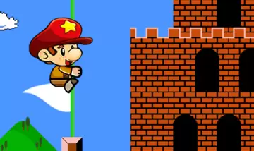 Bobs World - Super Bob Run apk mod