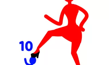 Stick Hero: Mighty Tower Wars apk mod