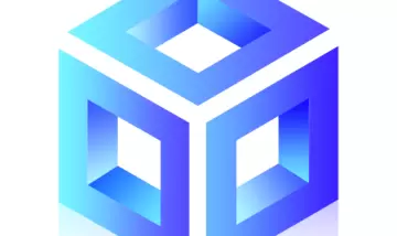 Virtual Android -Android Clone pro