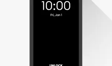 Black Screen: video screen off pro