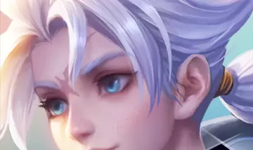 Arena of Valor apk mod