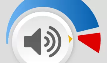 Sound Booster・Increase Volume pro