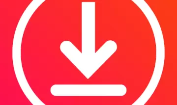 Video Downloader - Story Saver pro