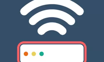 WiFi Router Manager: Scan WiFi pro
