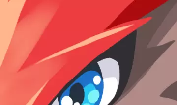 EvoCreo - Pocket Monster Game apk mod