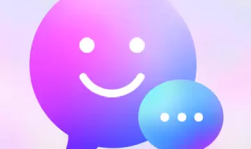 Messenger - SMS Messages pro