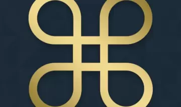 Infinite Block Puzzle apk mod