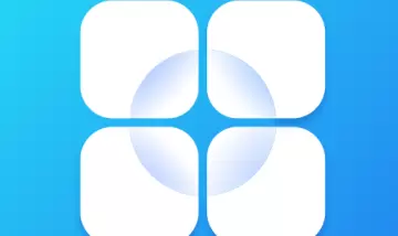 Simple Launcher ( Big Launcher pro