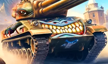 Defense Legend 4: Sci-Fi TD apk mod