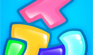 Jelly Fill apk mod