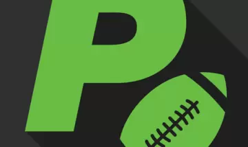 Fantasy Football  NFL News pro