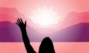 Inspiring Bible Verses Daily pro