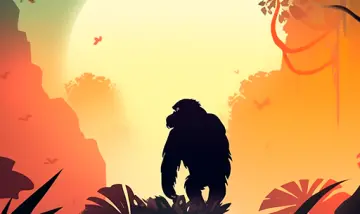 Hyper Evolution apk mod