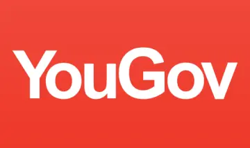 YouGov pro
