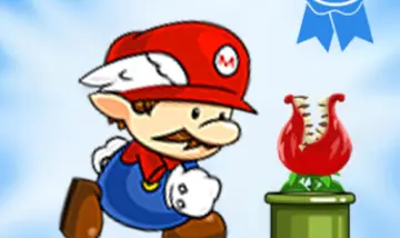 Ozis World - Jungle Adventure apk mod