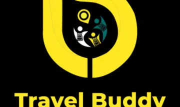 Travel Buddy:Social Travel App pro