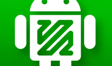 FFmpeg Media Encoder pro