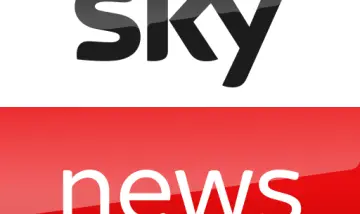 Sky News: Breaking, UK  World pro