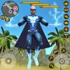 لعبة Energy Joe apk مهكرة للاندرويد