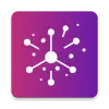 تطبيق Disprz للاندرويد
