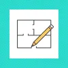 تطبيق DrawPlan دروبلان للاندرويد