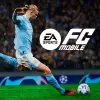 لعبة EA SPORTS FC™ كرة القدم المحمولة مهكرة للاندرويد