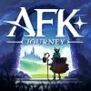 لعبة AFK Journey مكركة