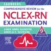 تطبيق سوندرز شركات مراجعة NCLEX RN للاندرويد