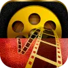 تطبيق محول الفيديو إلى MP3 للاندرويد