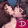 لعبة هل هو الحب؟ داريل - صديقها مهكرة للاندرويد