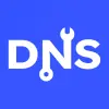 تطبيق مغير DNS الذكي للاندرويد