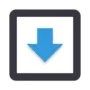 تطبيق تنزيل خاص للاندرويد