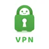 تطبيق VPN للوصول إلى الإنترنت الخاص للاندرويد