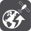 تطبيق بيانات XChange احترافي