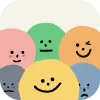 تطبيق EMMO للاندرويد