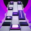 لعبة Beatstar - المس موسيقاك مهكرة للاندرويد