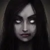 لعبه بيت الكابوس مهكرة للاندرويد