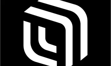 تطبيق Spatial للاندرويد