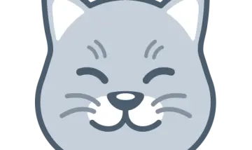 تطبيق القط الفضولي: استطلاعات مدفوعة للاندرويد