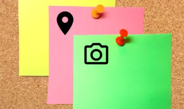 تطبيق MultiNotes - ملاحظات تذكير للاندرويد