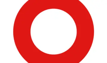 تطبيق المواطن العالمي للاندرويد