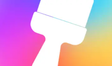 تطبيق ثيمات وخلفيات عالمية للاندرويد