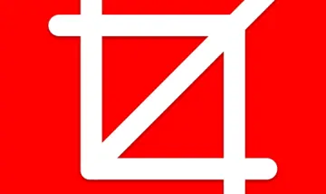 تطبيق تحرير الصورواقتصاص الفيديو للاندرويد