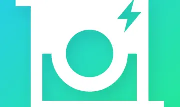 تطبيق مربع سريع للاندرويد