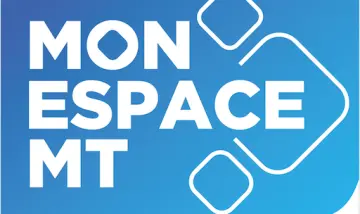 تطبيق مساحة MT الخاصة بي للاندرويد