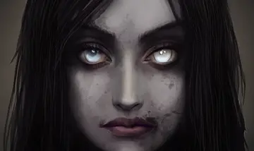 لعبه بيت الكابوس مهكرة للاندرويد